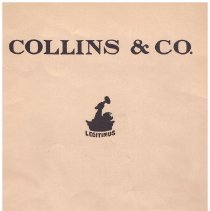 RC 19740008--Book cover.